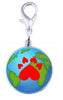 save the elephants gift