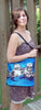 manatee bag