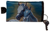 Horse Key Case