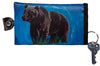 bear key case