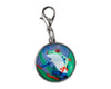 frog charm