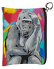 Gorilla Three Piece Set - The Thinker