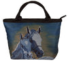 Horse Gift Set