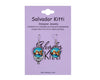animal earrings