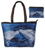 dolphin bag set