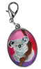 koala purse charm