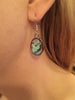 koala jewlery