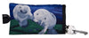 manatee key chain
