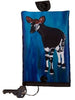 okapi key case