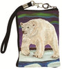 Polar Bear Three Piece Set- Elusive Wonder
