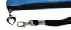 ring tailed lemur bag