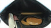 panda cubs make-up bag
