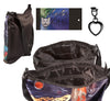 manatee vegan bag