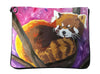 red panda tablet case ipad cover