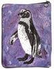 Blackfoot Penguin Cat Case - Southern Sweetheart
