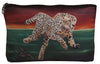 running cheetah accessory