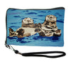 Sea Otter Three Piece Set- Best Friends