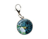 bear charm