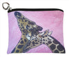 giraffe lovers set