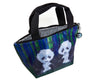 Horse Lunch Tote