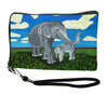 Elephants Three Piece Set- Gentle Giants