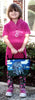 cheetah bag