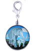 asian elephant charm