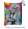 Zoo Animal Charms - Set of Three