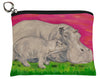 vegan gift set