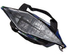 animal cooler bag
