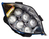 Reusable Lunch tote