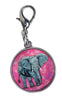 elephant charm