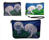 Manatee Three Piece Set- Tanio Curiosity