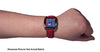 Vegan Leather Watch