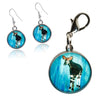 okapi Jewelry Set