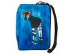 Okapi Wristlet