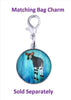 Okapi Large Cross Body Bag - New Hope