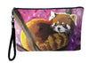 red panda wrislet