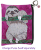 Zoo Animal Charms - Set of Three