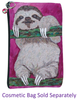 Zoo Animal Charms - Set of Three