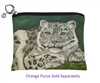 Cat Charms - Set of Three