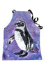 penguni apron