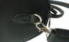 zebra leather handbag faux