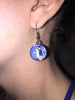 penguin jewlery