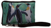 Emperor Penguins Three Piece Set - The Trio