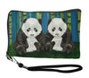Panda Cubs Three Piece Set - Empyrean Counterparts