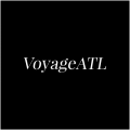 VoyageATL Magazine