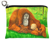 Orangutan Three Piece Set- Ingenious Kin