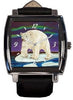 polar bear watch