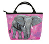 elephant purse set